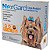 NEXGARD ANTIPULGAS E CARRAPATOS PARA CÃES 2 A 4KG - 1 TABLETE - Imagem 1