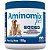 AMINOMIX PET SUPLEMENTO VETNIL 100 GR - Imagem 1