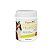 PELEFOOD DOG SUPLEMENTO ORGANNACT 120G - Imagem 1
