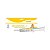 PELEFOOD CAT PASTA SUPLEMENTO ORGANNACT 35G - Imagem 1