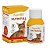 NUTRIFULL CAT SUPLEMENTO ORGANNACT  30ML - Imagem 1