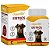 ERITRÓS DOG TABS ORGANNACT  18G (30 TABLETES) - Imagem 1