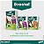 DRONTAL PLUS VERMÍFUGO PARA CÃES ELANCO 35KG - 2 COMPRIMIDOS - Imagem 5