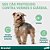 DRONTAL PLUS VERMÍFUGO PARA CÃES ELANCO 35KG - 2 COMPRIMIDOS - Imagem 3