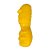 MORDEDOR BUDDY TOYS BRINQUEDO NYLON PULGUINHA - Imagem 2