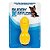 MORDEDOR BUDDY TOYS BRINQUEDO NYLON PULGUINHA - Imagem 1