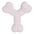 BUDDY TOYS BRINQUEDO NYLON BONECO - Imagem 2