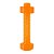 MORDEDOR BUDDY TOYS BRINQUEDO FLEX PARAFUSO - Imagem 2