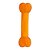 MORDEDOR BUDDY TOYS BRINQUEDO FLEX OSSO - Imagem 2