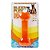 MORDEDOR BUDDY TOYS BRINQUEDO FLEX OSSO - Imagem 1