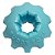 MORDEDOR BUDDY TOYS BRINQUEDO MINI BOLT FILHOTES - Imagem 2