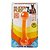 MORDEDOR BUDDY TOYS BRINQUEDO FLEX HALTERES - Imagem 1