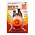 MORDEDOR BUDDY TOYS BRINQUEDO BOLT - Imagem 1