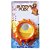 MORDEDOR BUDDY TOYS BRINQUEDO FLEX DISCO - Imagem 1