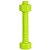 MORDEDOR BUDDY TOYS BRINQUEDO NYLON PARAFUSO - Imagem 2
