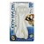 MORDEDOR BUDDY TOYS BRINQUEDO NYLON OSSÃO - Imagem 1