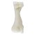 MORDEDOR BUDDY TOYS BRINQUEDO NYLON OSSÃO - Imagem 2