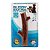 MORDEDOR BUDDY TOYS BRINQUEDO NYLON GRAVETO - Imagem 1