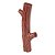 MORDEDOR BUDDY TOYS BRINQUEDO NYLON GRAVETO - Imagem 2