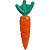 MORDEDOR BUDDY TOYS BRINQUEDO NYLON CENOURA - Imagem 2