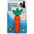 MORDEDOR BUDDY TOYS BRINQUEDO NYLON CENOURA - Imagem 1