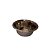 TIGELA DE INOX 400 ML - Imagem 1