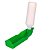 PET DRINK BEBEDOURO PORTÁTIL 500ML - VERDE - Imagem 1