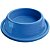 COMEDOURO GATO ANTI-FORMIGA 200 ML - AZ - Imagem 1