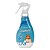 ENZIMAC CÃES (ELIMINA ODORES/MANCHAS)-150ML - Imagem 1