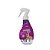 ENZIMAC GATOS (ELIMINA ODORES/MANCHAS) -150ML - Imagem 1