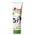 GEL DENTAL GOOD CARE HALICLEAN 100 G - Imagem 1