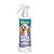 BANHO SECO SWILL PARA CÃES E GATOS 230ML - Imagem 1