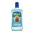 CONDICIONADOR ANTINÓS SWILL 500ML - Imagem 1