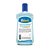CONDICIONADOR ANTINÓS SWILL 500ML - Imagem 2