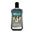 SHAMPOO PELOS ESCUROS SWILL 500ML - Imagem 1