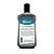 SHAMPOO PELOS ESCUROS SWILL 500ML - Imagem 2