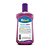 SHAMPOO 2 EM 1 SWILL 500ML - Imagem 2