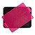 SANITÁRIO BRINQPET - ROSA - Imagem 2