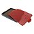 SANITÁRIO BRINQPET - VERMELHO - Imagem 2