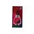 ALICATE DE UNHA 12CM - ROSA - Imagem 1