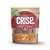 PETISCO NATURAL CRISP CHICKEN BREAST 100G - Imagem 1