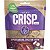 PETISCO NATURAL CRISP CORDEIRO, AIPIM E ERVAS FINAS 80G - Imagem 1