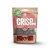 PETISCO NATURAL CRISP ISCAS BOVINAS PARA GATOS 20G - Imagem 1