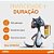 ADVOCATE ANTIPULGAS E VERMÍFUGO GATOS ATÉ 4 KG - COMBO COM 3 - Imagem 5