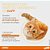 ADVOCATE ANTIPULGAS E VERMÍFUGO GATOS ATÉ 4 KG - COMBO COM 3 - Imagem 3