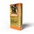 ADVOCATE ANTIPULGAS E VERMÍFUGO GATOS ATÉ 4 KG - COMBO COM 3 - Imagem 1