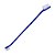 KIT GEL DENTAL GOOD CARE HALICLEAN 100 G + ESCOVA - Imagem 3