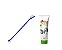 KIT GEL DENTAL GOOD CARE HALICLEAN 100 G + ESCOVA - Imagem 1