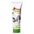 KIT GEL DENTAL GOOD CARE HALICLEAN 100 G + DEDEIRA - Imagem 2
