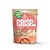 PETISCO NATURAL CRISP ISCAS DE SALMAO GATO 20G - Imagem 1